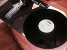 Hector Lavoe Strikes Back Excellent NM condition in wrapper