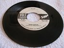 DEREK MARTIN - SLY GIRL / SOUL POWER - VOLT DJ