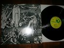 MINT DEEP PURPLE - same  APRIL BLIND.. LP EMI HARVEST GERMANY