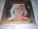 Olivia Newton John - Crystal Lady - DOUBLE LP  [JAPANESE]