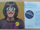 SAVOY BROWN - Getting to the Point (FFSS Decca SKL 4935 1968 UK First Press)