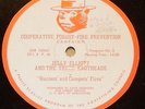 SMOKEY THE BEAR Cooperative Forest Fire Prevention 16