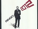 Ringo 2012 [VINYL], 0602527922508, Ringo Starr