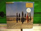 Alan Parsons ?– Try Anything Once' 2 X LP MINT & SEALED COLOURED LIMITED Nº 281
