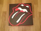 Rolling Stones – Box Set – Vinyl – 1964-1969