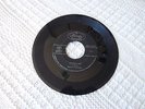 ROCKABILLY/TEEN  WALLY WIGGINS MAYBELLINE/SWEETER THAN SWEET MERCURY 71713  M-