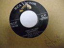 Perfect For Parties Highlights EP 45 RPM RCA Victor Records VG [Elvis Presley]