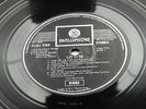 THE BEATLES ORIGINAL 1970 SOUTH AFRICAN   LET IT BE   LP  1 BOX PARLOPHONE LABEL