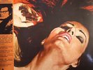 PLENIZIO, Gianfranco - La Gatta In Calore (Soundtrack) (remastered) - LP