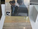 DUNCAN DHU LP + CD CANCIONES PRECINTADO NUEVO