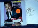 OTIS RUSH-MOURNING IN THE MORNING,COTILLION,DJ WHITE LABEL PROMO,BLUES