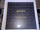 Genesis From Genesis To Revelation Boxset Record Store Day 2015