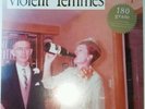 VIOLENT FEMMES Happy New Year 12