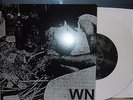 WEEKEND NACHOS - WN RSD RECORD STORE DAY 2015 WEEZER COVERS 7