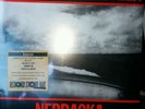Bruce Springsteen Nebraska 12