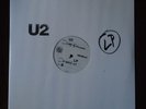 U2 - Songs Of Innocence (RSD Vinyl)