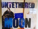 BUILT TO SPILL Untethered Moon LP NOT SEALED Record Store Day 2015 RSD BLACK