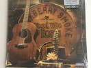 Blackberry Smoke Wood, Wire & Roses 10