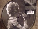 Sorrow - 40th Anniversary David Bowie UK 7