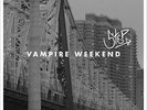 Vampire Weekend  Step  Stereo Lp Sealed Record Store Day