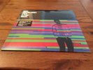 Noel Gallagher's High Flying Birds - In The Heat Of The Moment - RSD 2015 12