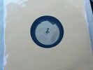 ELVIS PRESLEY My Happiness 78rpm THIRD MAN  RECORD STORE DAY  2015 jack white