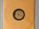 ELVIS PRESLEY MY HAPPINESS 78 RPM RARE LP THIRD MAN RECORD STORE DAY 2015