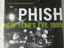 Phish New Year's Eve 1995 Live 6LP Box Set 12