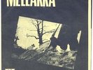 Mellakka : Ei ... Original Debut  Kaaos Cadgers Rattus Terveet Riistetyt KBD