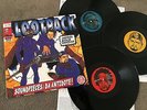 LOOTPACK 