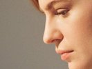 CHRISTINE AND THE QUEENS 