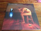 Biffy Clyro Puzzle Rsd 2015 2LP Record Store Day Rare Limited