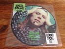 David Bowie Changes Rsd 2015 Picture Disc 7
