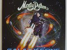 MONTY PYTHON / STEPHEN HAWKING - GALAXY SONG 7