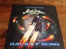 Monty Python Stephen Hawking Rsd 2015 Rare 7