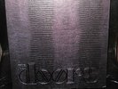 The Doors  / 7 LP-Box (Jim Morrison)