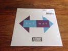 Buzzcocks The Way Rsd 2015  7