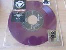 SYD BARRETT AND R.E.M. DARK GLOBE RECORD STORE DAY 2015