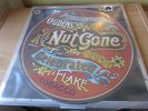 Small Faces Ogdens Nut gone Flake  LP RSD Record Store Day 2015