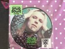 RSD RECORD STORE DAY 2015 DAVID BOWIE 7