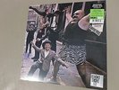 Doors-Strange Days-1967 MONO LP-RSD 2015 180 G Rhino-No. 08706-New/Sealed