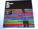 NOEL GALLAGHER'S HIGH FLYING BIRDS - IN THE HEAT OF MOMENT 12