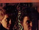 THE EVERLY BROTHERS in our image US EX LP GOLD WB LABEL