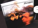 ROLLING STONES - NECROPHILIA - RARE 12