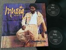 MUSIQ SOULCHILD 