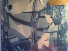 SLOWDIVE - BLUE DAY, 2015 RECORD STORE DAY 180G BLUE vinyl LP, SEALED