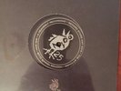 The Wytches/ Hooton Tennis Club RARE RSD RECORD STORE DAY 2015 7