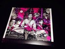 drive mondo