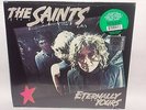 The Saints Eternally Yours 12