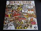 ?????? DEEP PURPLE BOOK OF TALIESYN MONO 2015 RECORD STORE DAY LP LIMITED 750